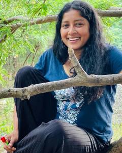 anumol-actress-new-photos-instagram-005