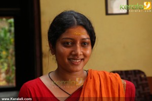 anumol-actress-photos-00161