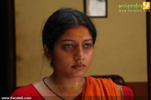 anumol-actress-photos-00288