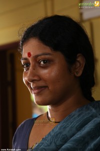 anumol-actress-photos-00395