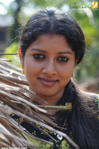 anumol-actress-photos-00452
