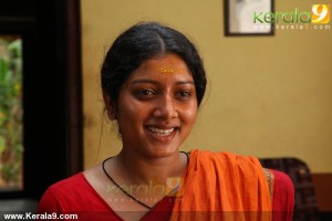 anumol-actress-photos68