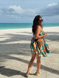 anumol-bold-and-stunning-look-photos-002