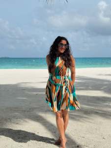 anumol-bold-and-stunning-look-photos-003