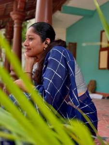 anumol-bold-and-stunning-look-photos-027