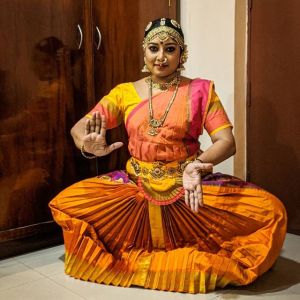 anumol dance 3435-001