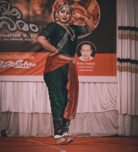 anumol dance 3435-004