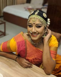 anumol dance 3435