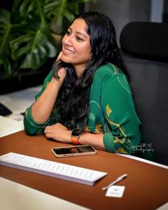 anumol-in-green-jumpsuit-style-dress-001