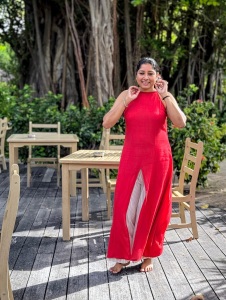 anumol-in-red-long-top-with-palazzo-style-ideas-photos-001