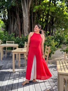 anumol-in-red-long-top-with-palazzo-style-ideas-photos-002