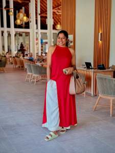 anumol-in-red-long-top-with-palazzo-style-ideas-photos-003