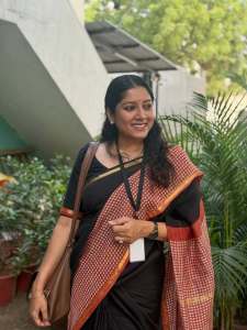 anumol-in-saree-pics-001