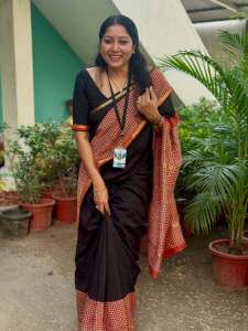 anumol-in-saree-pics