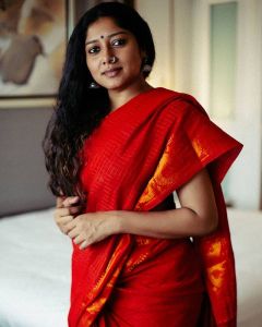 anumol-instagram-photos-007