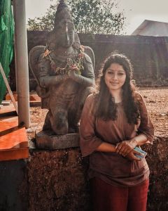 anumol instagram photos4321-002