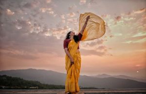 anumol instagram photos4321