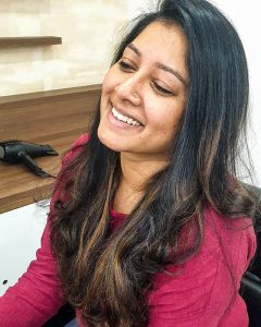 anumol instagram photos6754-001