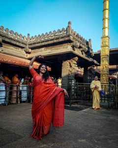 anumol instagram photos6754-004