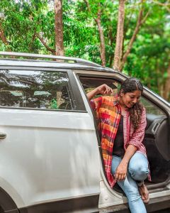 anumol instagram photos6754-005