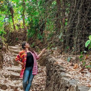 anumol instagram photos6754-007
