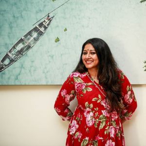 anumol instagram photos6754-013
