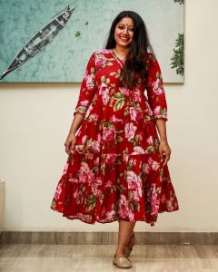 anumol instagram photos6754-014