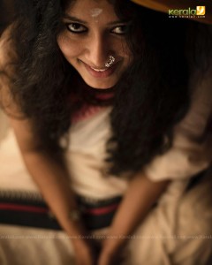 anumol-latest-images-0954-345