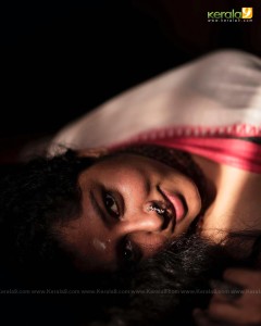 anumol-latest-images-0954-427