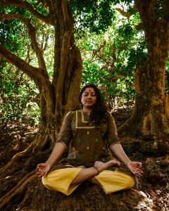 anumol-latest-images.webp-001