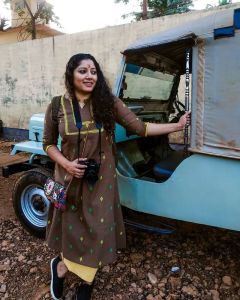 anumol-latest-images.webp
