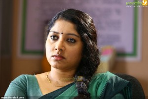 anumol-latest-photos-00145