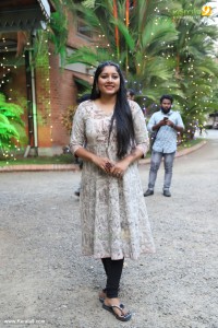 anumol-latest-photos-09-00293