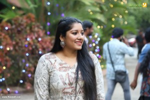anumol-latest-photos-09-0032