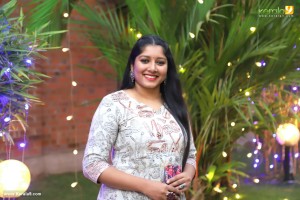 anumol-latest-photos-09-00499