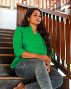 anumol latest photos 0921-002