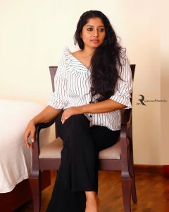 anumol latest photos 0921-003