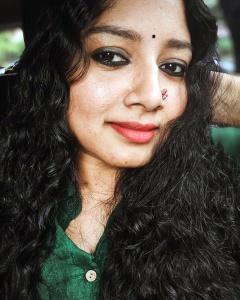 anumol latest photos 0921-004