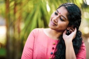 anumol latest photos 0921-005