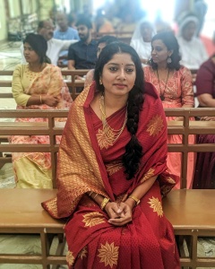 anumol latest photos 0921