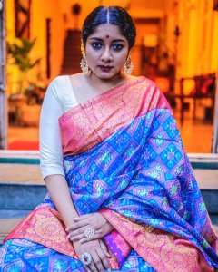 anumol-latest-photos-0931-1163