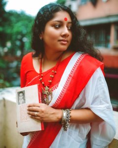 anumol-latest-photos-0931-160