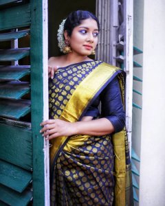 anumol-latest-photos-0931-266
