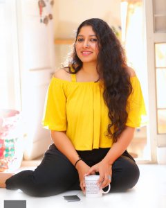 anumol-latest-photos-0931-328