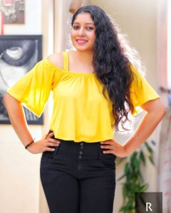 anumol-latest-photos-0931-48