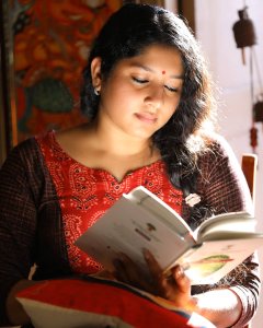 anumol-latest-photos-0931-596
