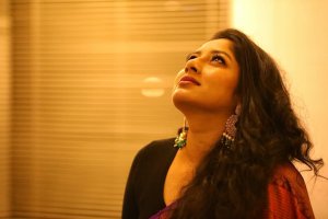 anumol-latest-photos-0931-690
