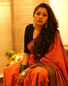 anumol-latest-photos-0931-756