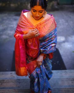 anumol-latest-photos-0931-846