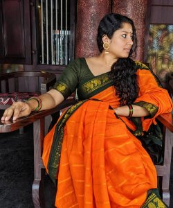anumol-latest-photos-093193